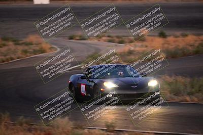 media/Aug-10-2024-Extreme Speed Twilight (Sat) [[1e9a7ad392]]/Orange/Session 4-Turns 2 and 3/